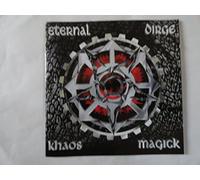 Eternal Dirge - Khaos Magick