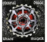 Eternal Dirge - Khaos Magick