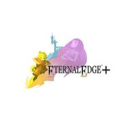 Eternal Edge + PC
