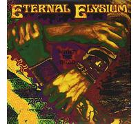 Eternal Elysium - Within the Tri. [Vinilo]