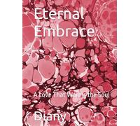 Eternal Embrace: A Love That Warms the Soul
