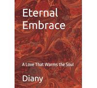 Eternal Embrace: A Love That Warms the Soul