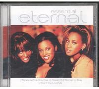 Eternal - Essential Eternal