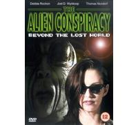 Eternal Evil [Edizione: Regno Unito] [Francia] [DVD]