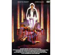 Eternal Evil [USA] [DVD]