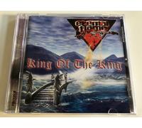 Eternal Flame - King Of The King