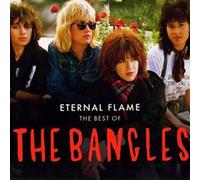 Bangles - Eternal Flame: The Best Of Bangles