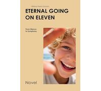 Eternal Going on Eleven