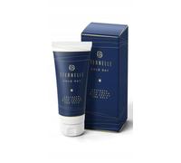 Eternal Gold Day: descubre el secreto de la eterna juventud con Eternelle (1)