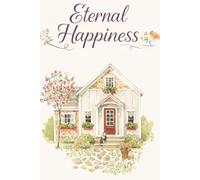 Eternal Happiness Convention 2026 Of Jehovah's Witnesses: JW Notebook for Note Taking. Notebook for Notes and Reflections Inspired by the 2026 Convention