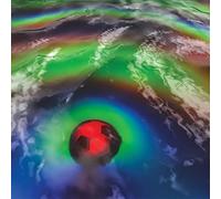 Eternal Home (instrumentals) [Casete]