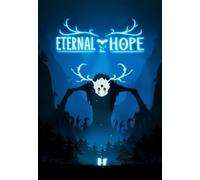 Eternal Hope Steam Key GLOBAL