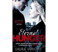 Eternal Hunger (ebook)