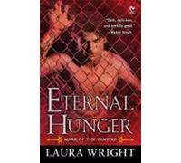 Eternal Hunger (ebook)