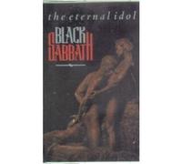 Eternal Idol [Casete]