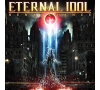 Eternal Idol - Renaissance