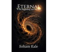 Eternal: In the Beginning was the End