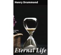 Eternal Life (ebook)