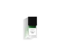 Bohoboco Collection Eternal Lily Amber Perfume 50 ml