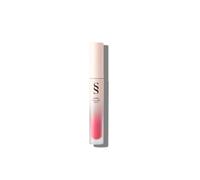 Sensilis Eternal [Lips] 03 4,5ml