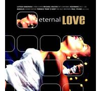 Eternal Love