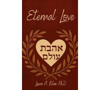 Eternal Love: A Covenant Marriage Rooted in God's Everlasting Faithfulness