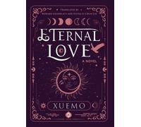Eternal Love: A Spiritual Journey Through Illness, Letters, and Redemption: 1 (Redemption Trilogy)