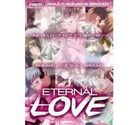 Eternal Love [USA] [DVD]