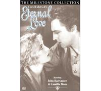 Eternal Love [USA] [DVD]