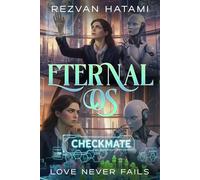 Eternal OS: Love Never Fails