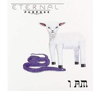 Eternal Purpose - I Am