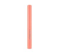 Eternal Red Eye Crayon 01 Immortal Rose