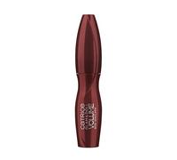 Eternal Red Glam&Doll Volume