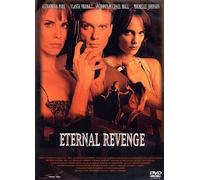 Eternal_Revenge_(AKA_Revenge)_(AKA_Fallen_Angel)_(TV) [Italia] [DVD]