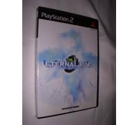 ETERNAL RING