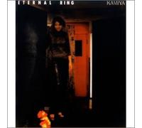 Eternal Ring