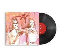 Eternal Ring [Vinilo]