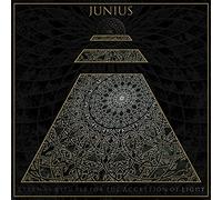 Eternal Rituals For The