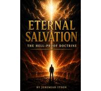 Eternal Salvation: The Hell-Proof Doctrine: You Can’t Lose What You Don’t Own