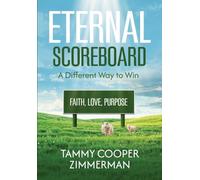 Eternal Scoreboard: A Different Way to Win