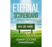Eternal Scoreboard: A Different Way to Win