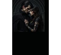 Eternal Shadows: A Love Beyond Time: When Destiny Intertwines Across Centuries