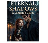 ETERNAL SHADOWS : A VAMPIRE'S CLAIM