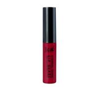 Eternal Shine Lip Glaze Deep Carmise