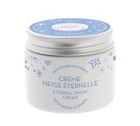 Eternal Snow Cream 50 Ml
