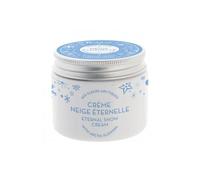 Eternal Snow Polaar Crema de Juventud con Flores Árticas 50 ml