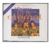 ETERNAL-SOMEDAY - CDS-
