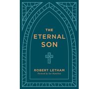 Eternal Son, The
