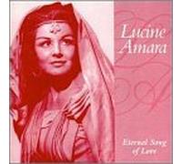 Eternal Song of Love