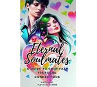 Eternal Soulmates (ebook)